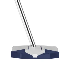 Bettinardi Zero Torque Putters|Malletputters-Antidote SB2 CB