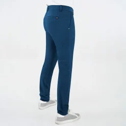 Func Factory Byxor Herr-Anton Mood Indigo (640)