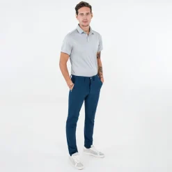 Func Factory Byxor Herr-Anton Mood Indigo (640)