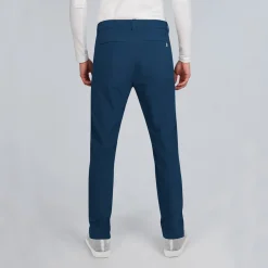 Func Factory Byxor Herr-Anton Mood Indigo (640)