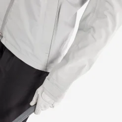 Galvin Green Regnjackor Dam-Anya Cool-Grey