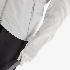 Galvin Green Regnjackor Dam-Anya Cool-Grey