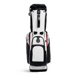 Ghost Golf Bärbagar-Anyday Stand 7way Oreo