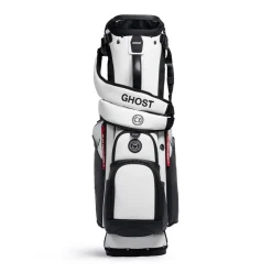 Ghost Golf Bärbagar-Anyday Stand 7way Oreo