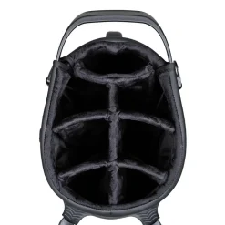 Ghost Golf Bärbagar-Anyday Stand 7way Oreo