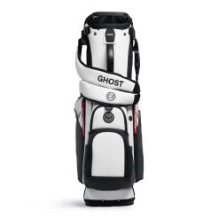 Ghost Golf Bärbagar-Anyday Stand 7way Oreo