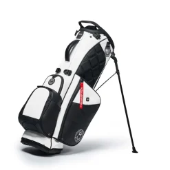 Ghost Golf Bärbagar-Anyday Stand 7way Oreo