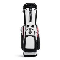 Ghost Golf Bärbagar-Anyday Stand 7way Oreo