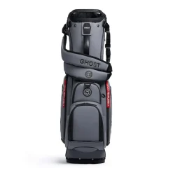 Ghost Golf Bärbagar-Anyday Stand 14way Maverick Black Ops