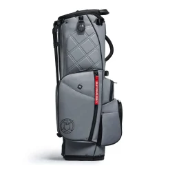 Ghost Golf Bärbagar-Anyday Stand 14way Maverick Black Ops