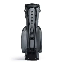 Ghost Golf Bärbagar-Anyday Stand 14way Maverick Black Ops