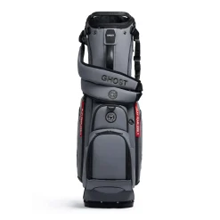 Ghost Golf Bärbagar-Anyday Stand 14way Maverick Black Ops