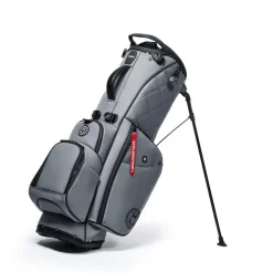 Ghost Golf Bärbagar-Anyday Stand 14way Maverick Black Ops