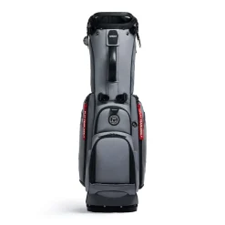 Ghost Golf Bärbagar-Anyday Stand 14way Maverick Black Ops
