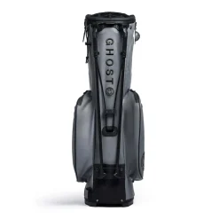 Ghost Golf Bärbagar-Anyday Stand 14way Maverick Black Ops