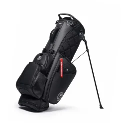 Ghost Golf Bärbagar-Anyday Stand 14way Ronin