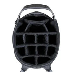 Ghost Golf Bärbagar-Anyday Stand 14way Ronin