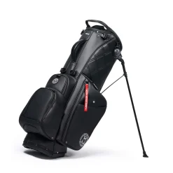 Ghost Golf Bärbagar-Anyday Stand 14way Katana