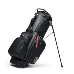 Ghost Golf Bärbagar-Anyday Stand 14way Katana