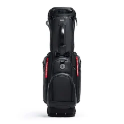 Ghost Golf Bärbagar-Anyday Stand 14way Katana