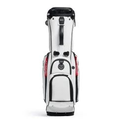 Ghost Golf Bärbagar-Anyday Stand 14way Saya