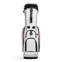 Ghost Golf Bärbagar-Anyday Stand 14way Saya