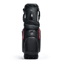 Ghost Golf Bärbagar-Anyday Stand 7way Katana