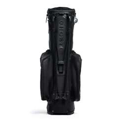 Ghost Golf Bärbagar-Anyday Stand 7way Katana