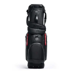 Ghost Golf Bärbagar-Anyday Stand 7way Katana
