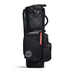 Ghost Golf Bärbagar-Anyday Stand 7way Katana