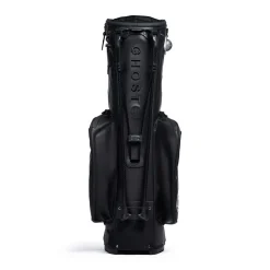 Ghost Golf Bärbagar-Anyday Stand 7way Katana