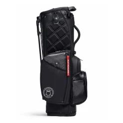 Ghost Golf Bärbagar-Anyday Stand 7way Ronin