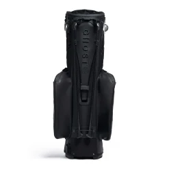 Ghost Golf Bärbagar-Anyday Stand 7way Ronin
