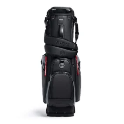 Ghost Golf Bärbagar-Anyday Stand 7way Ronin