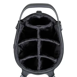 Ghost Golf Bärbagar-Anyday Stand 7way Ronin