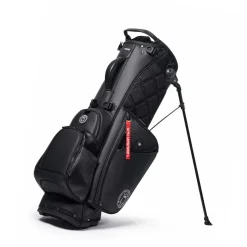 Ghost Golf Bärbagar-Anyday Stand 7way Ronin