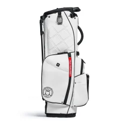 Ghost Golf Bärbagar-Anyday Stand 7way Saya