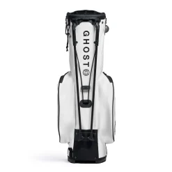 Ghost Golf Bärbagar-Anyday Stand 7way Saya