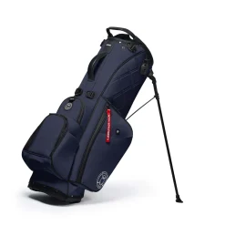 Ghost Golf Bärbagar-Anyday Stand 7way Patriot