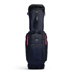 Ghost Golf Bärbagar-Anyday Stand 7way Patriot