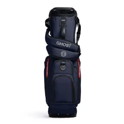 Ghost Golf Bärbagar-Anyday Stand 7way Patriot