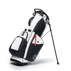 Ghost Golf Bärbagar-Anyday Stand 14way Oreo