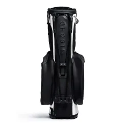 Ghost Golf Bärbagar-Anyday Stand 14way Oreo