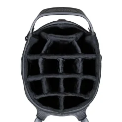 Ghost Golf Bärbagar-Anyday Stand 14way Oreo