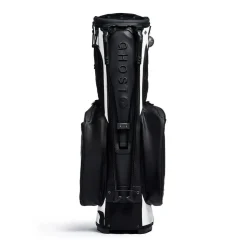 Ghost Golf Bärbagar-Anyday Stand 14way Oreo