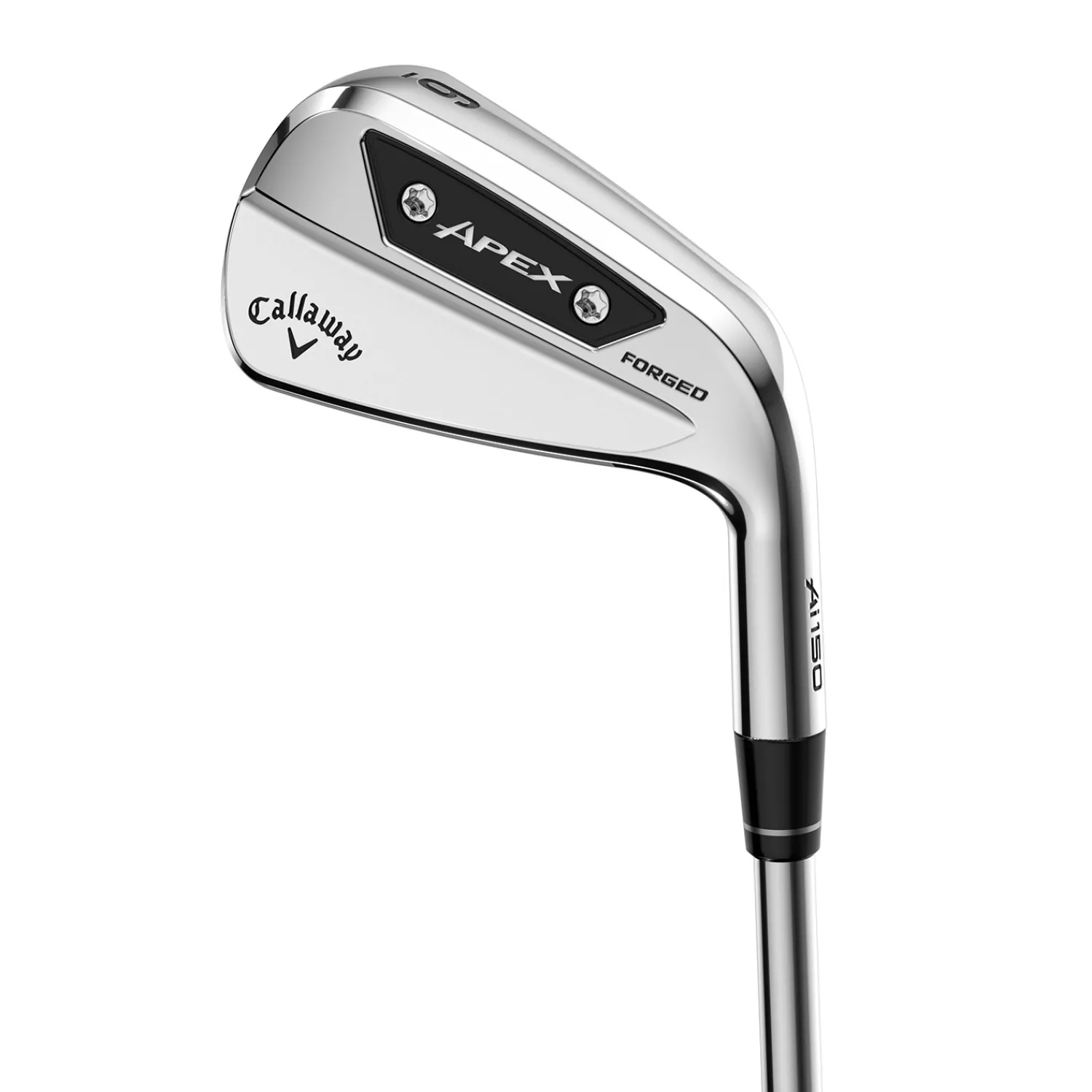 Callaway Järnset-Apex Ai150
