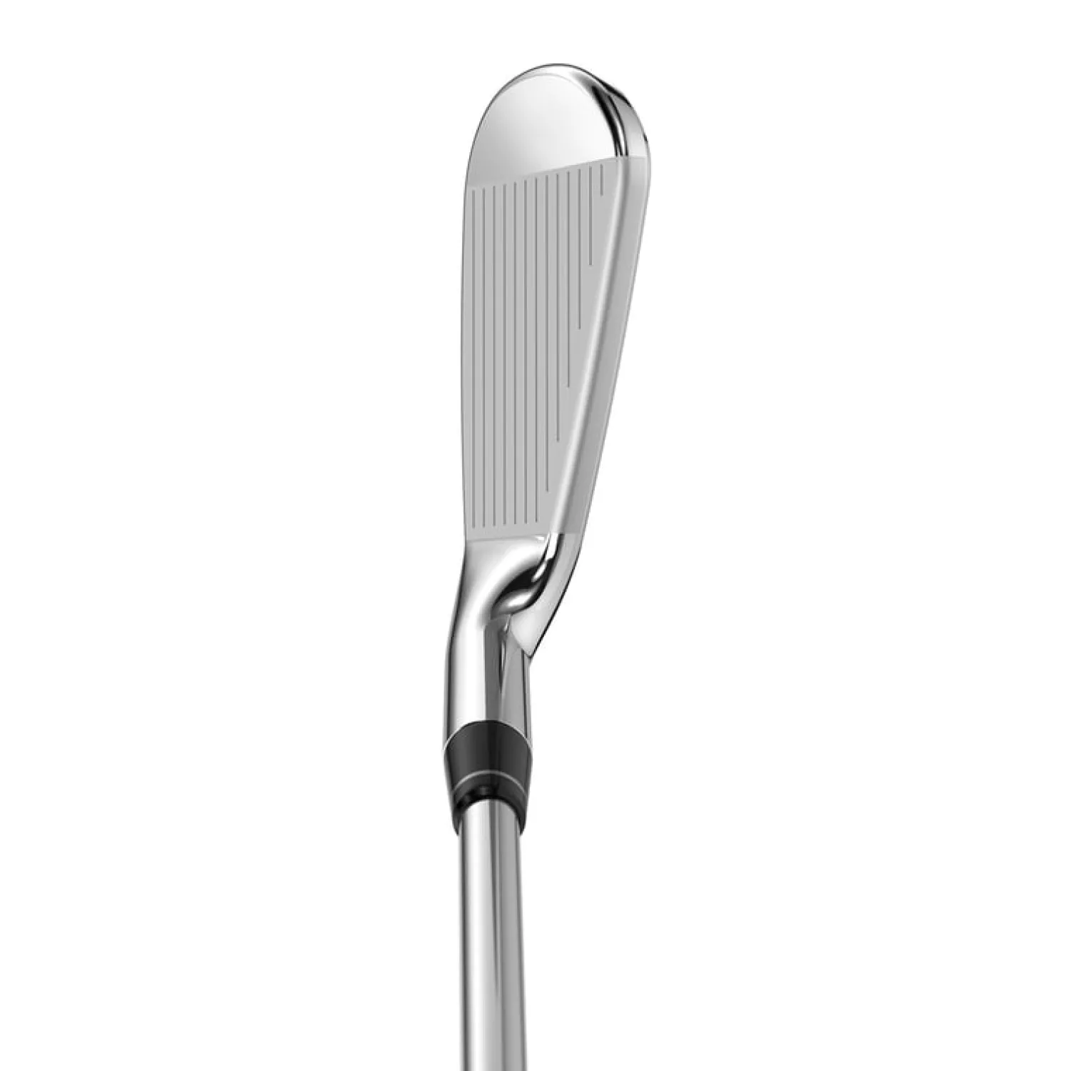 Callaway Järnset-Apex Ai150