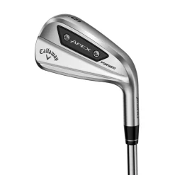 Callaway Järnset-Apex Ai200 - Stål Apexai200