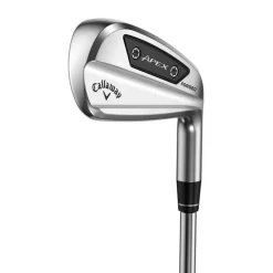 Callaway Järnset-Apex Ai200 - Stål Apexai200