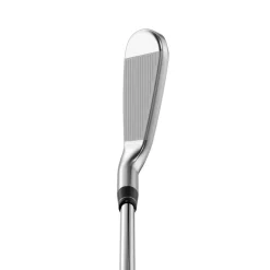 Callaway Järnset-Apex Ai200 - Stål Apexai200